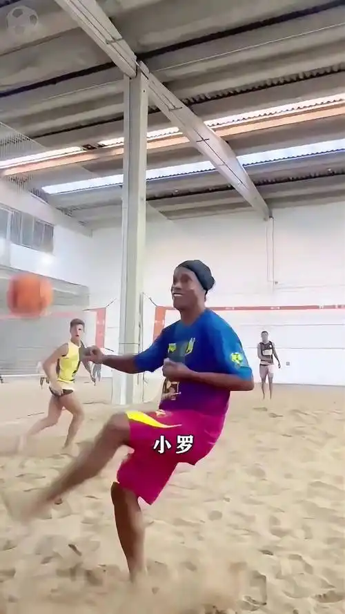 要理解福原